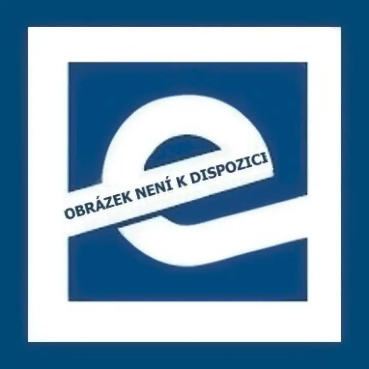 ABB_OBRAZEK_NENI_K_DISPOZICI.jpg