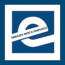 ABB_OBRAZEK_NENI_K_DISPOZICI.jpg