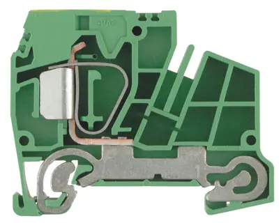WM_PV_17729600009999.jpg