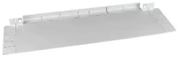 EA_120724.jpg