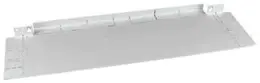 EA_120724.jpg