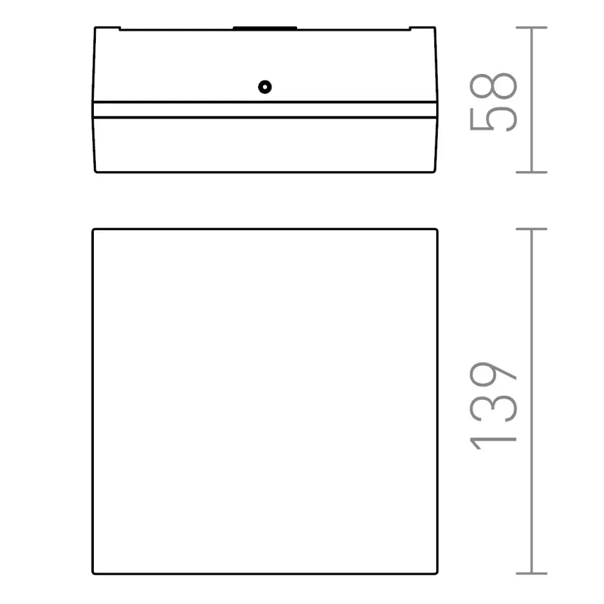 AUL_R11968_size.jpg