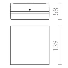 AUL_R11968_size.jpg
