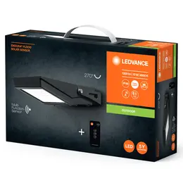 LDV_4058075762350_257.jpg
