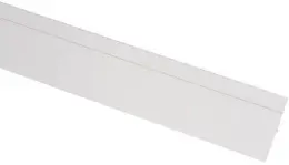 LEG_001691.jpg