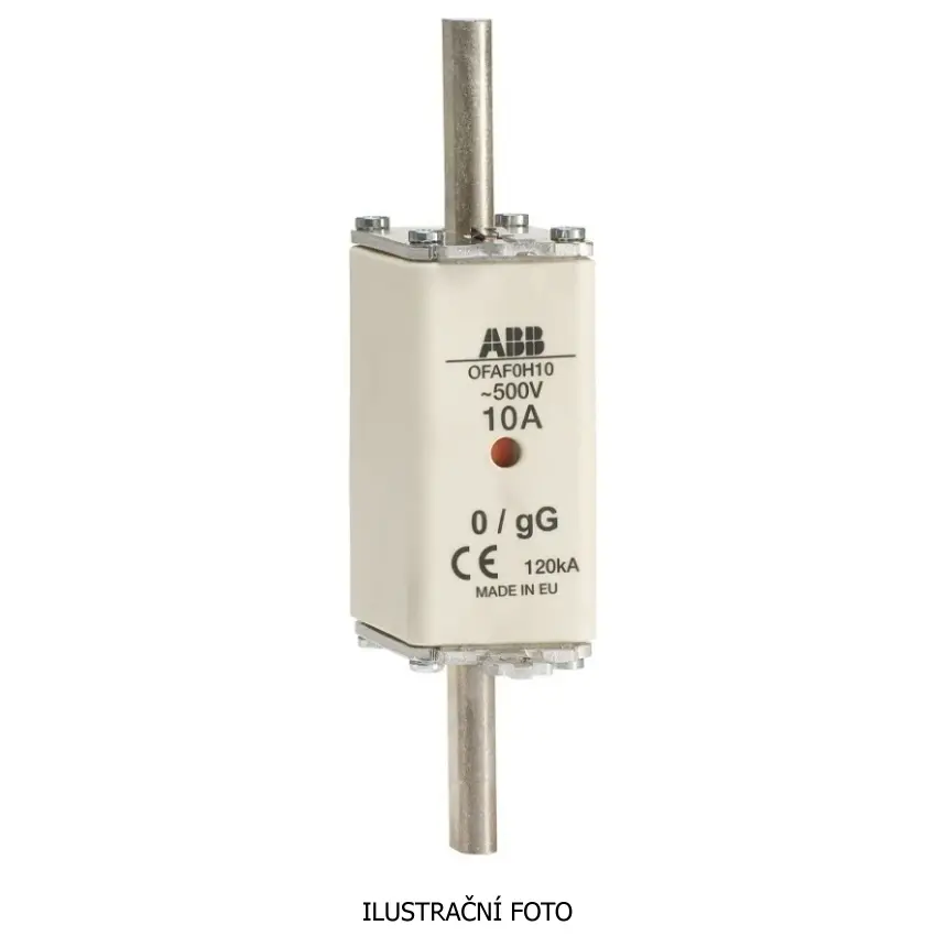 ABB_1SCC317053F0013_master_ilustr.jpg