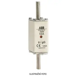 ABB_1SCC317053F0013_master_ilustr.jpg