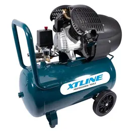 XTL_XT2005.jpg