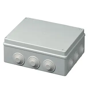 HL_HL_400C6.jpg