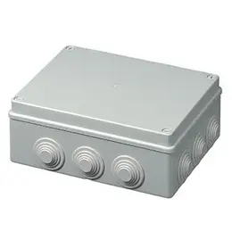 HL_HL_400C6.jpg