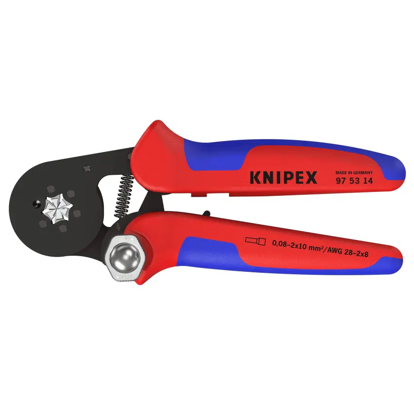 KN_IM0026112.jpg