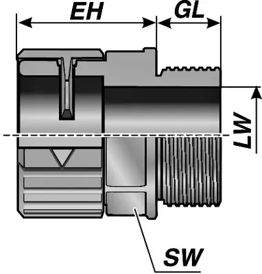 SM_suv_msv_sb_ma.jpg