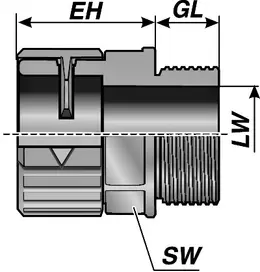 SM_suv_msv_sb_ma.jpg