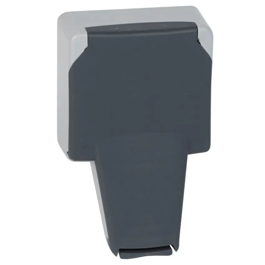 LEG_090485-LEGRAND-1000.jpg