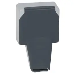 LEG_090485-LEGRAND-1000.jpg