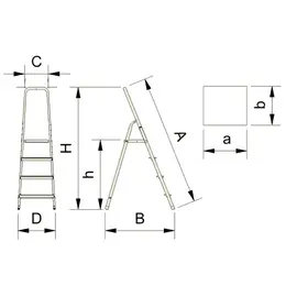 ALVE_2913A_size.jpg