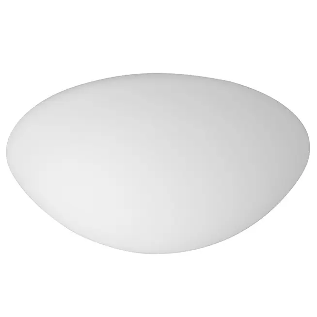 PAN_PLAFONIERA_305_PN_31200005.jpg