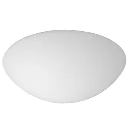 PAN_PLAFONIERA_305_PN_31200005.jpg