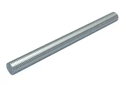 3141306_PG2.jpg