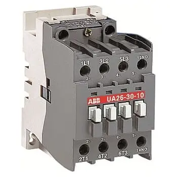 ABB_1SBC101492F0014_master.jpg