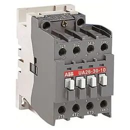 ABB_1SBC101492F0014_master.jpg