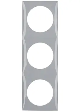 HAG_918192507.jpg
