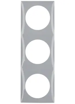 HAG_918192507.jpg