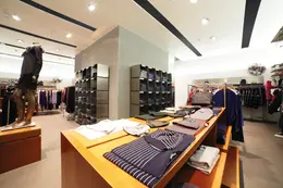 KAN_22841_A_01.jpg