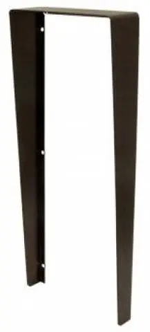 TES_690231.jpg