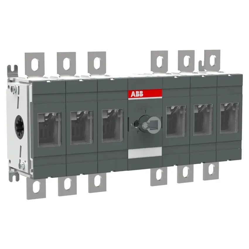 ABB_1SCC301223V0015_master.jpg