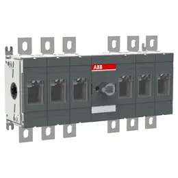 ABB_1SCC301223V0015_master.jpg