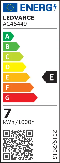 Label_1404791_small_color.png