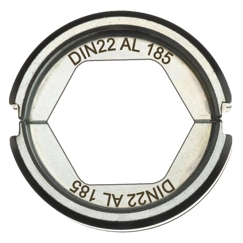 TTI_4932451777--Hero_1.jpg