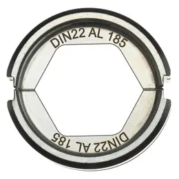 TTI_4932451777--Hero_1.jpg