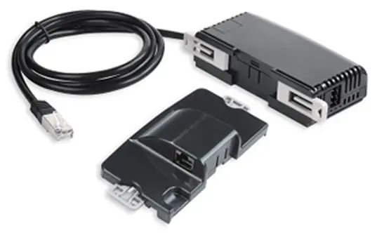 SM_U-UAG-XKP300.jpg