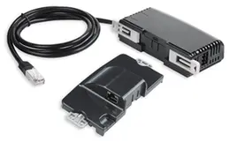 SM_U-UAG-XKP300.jpg