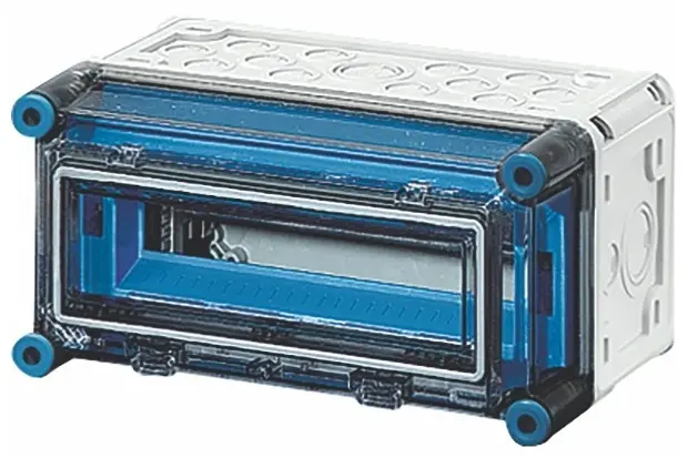 HE_2000600_ETIM_print.jpg