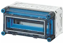 HE_2000600_ETIM_print.jpg