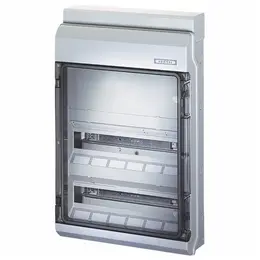 HE_6100433_ETIM_print.jpg