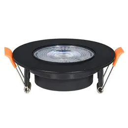 ECO_732-1LED-YL201_CR_2.jpg