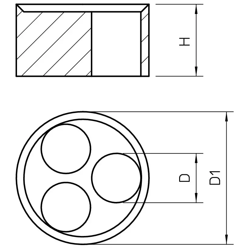 OBO_2029642_MZ1.jpg