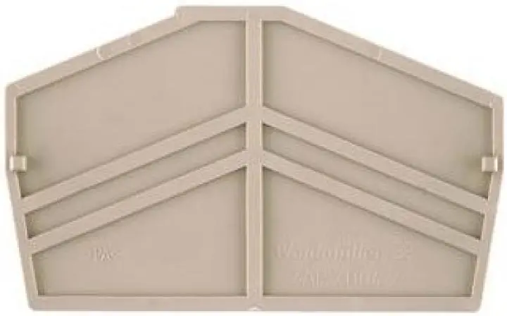 WM_1770400000.jpg
