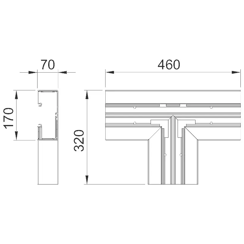 OBO_6274760_MZ1.jpg