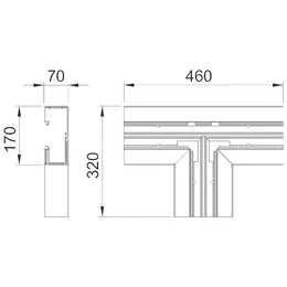 OBO_6274760_MZ1.jpg