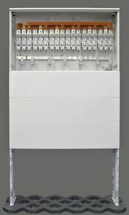 ELP_SR602_NKW2.jpg