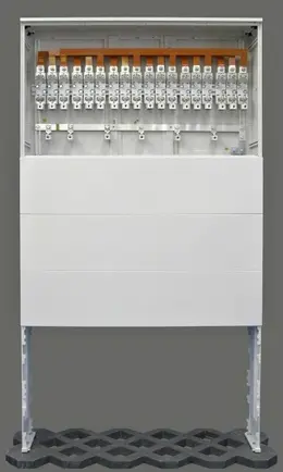 ELP_SR602_NKW2.jpg