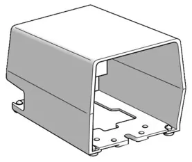 SCH_DG123061.jpg