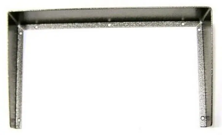 TES_690332.jpg