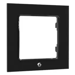 EST_SHELLY_WALL_FRAME_1_BLACK.jpg
