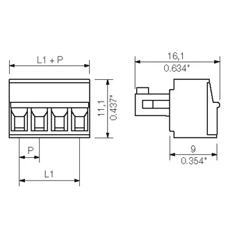 WM_PV_17927700008100.jpg